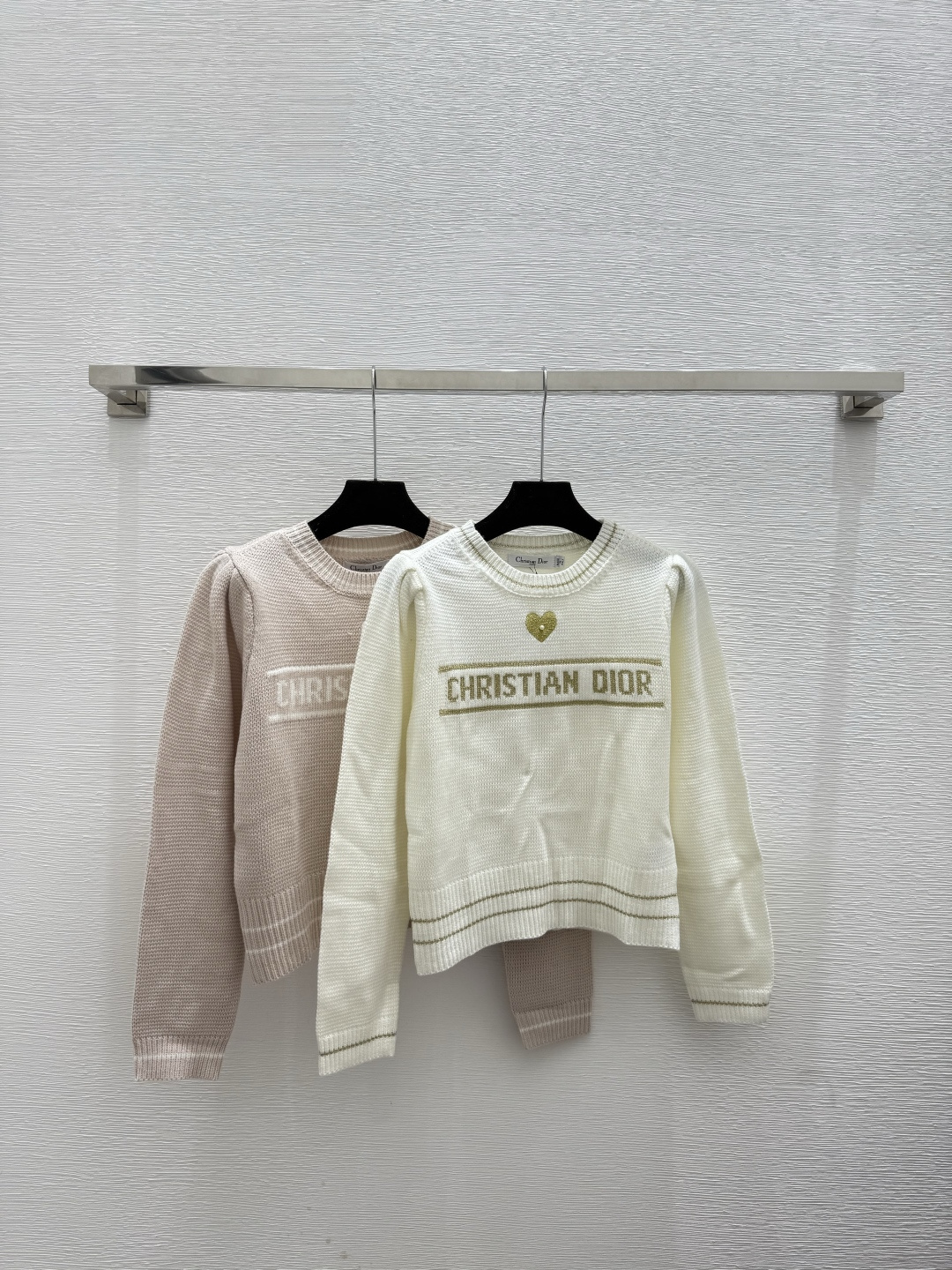 NO:577878,Home D ~ Real photos of large products, dior, alexander wang19860909D家～大货实拍图,,dior,alexander wang,Women's clothing