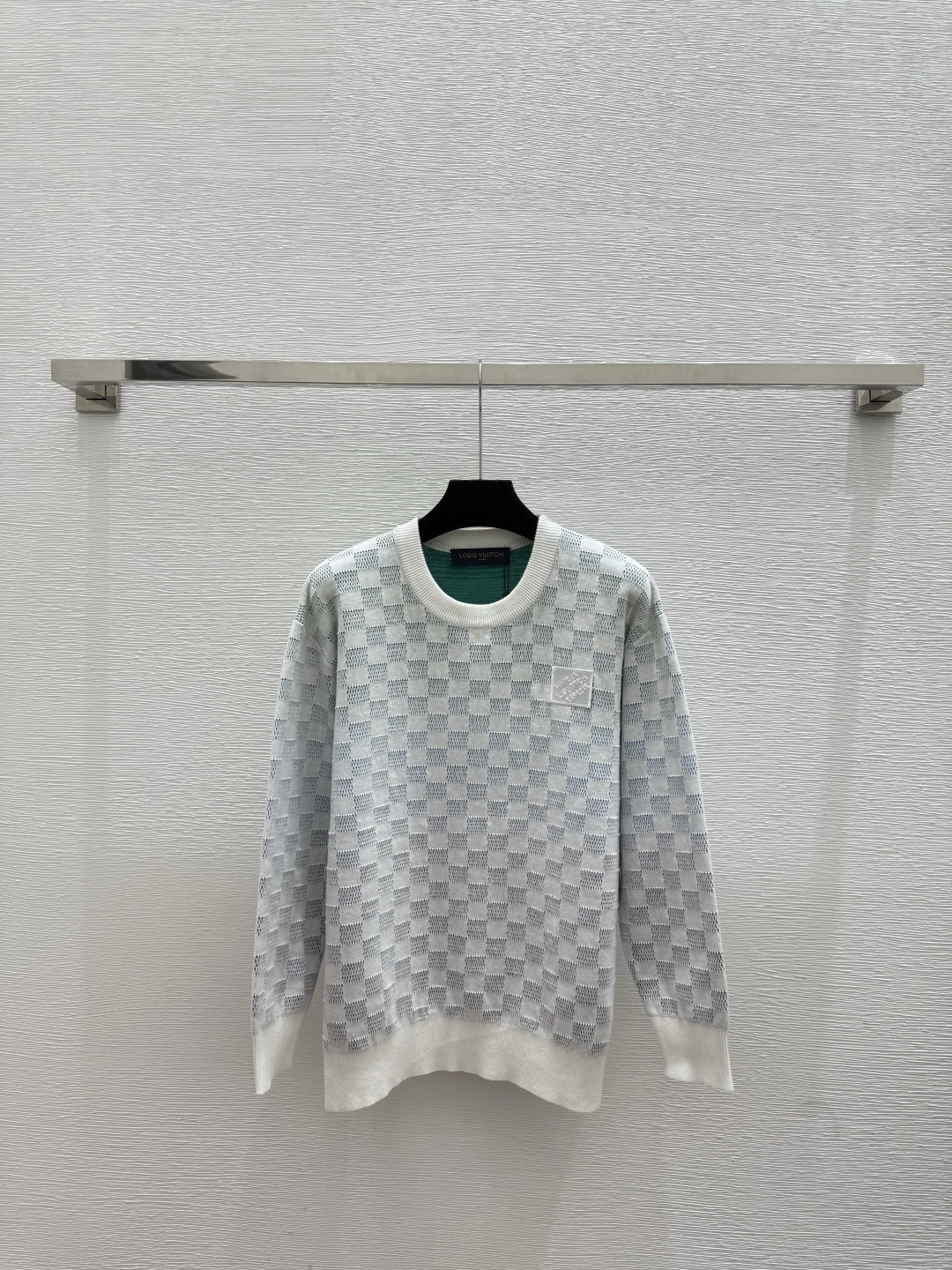 NO:578363,L family ~ real photos of large products, louis vuitton, alexander wang19860909L家～大货实拍图,,louis vuitton,alexander wang,Women's clothing