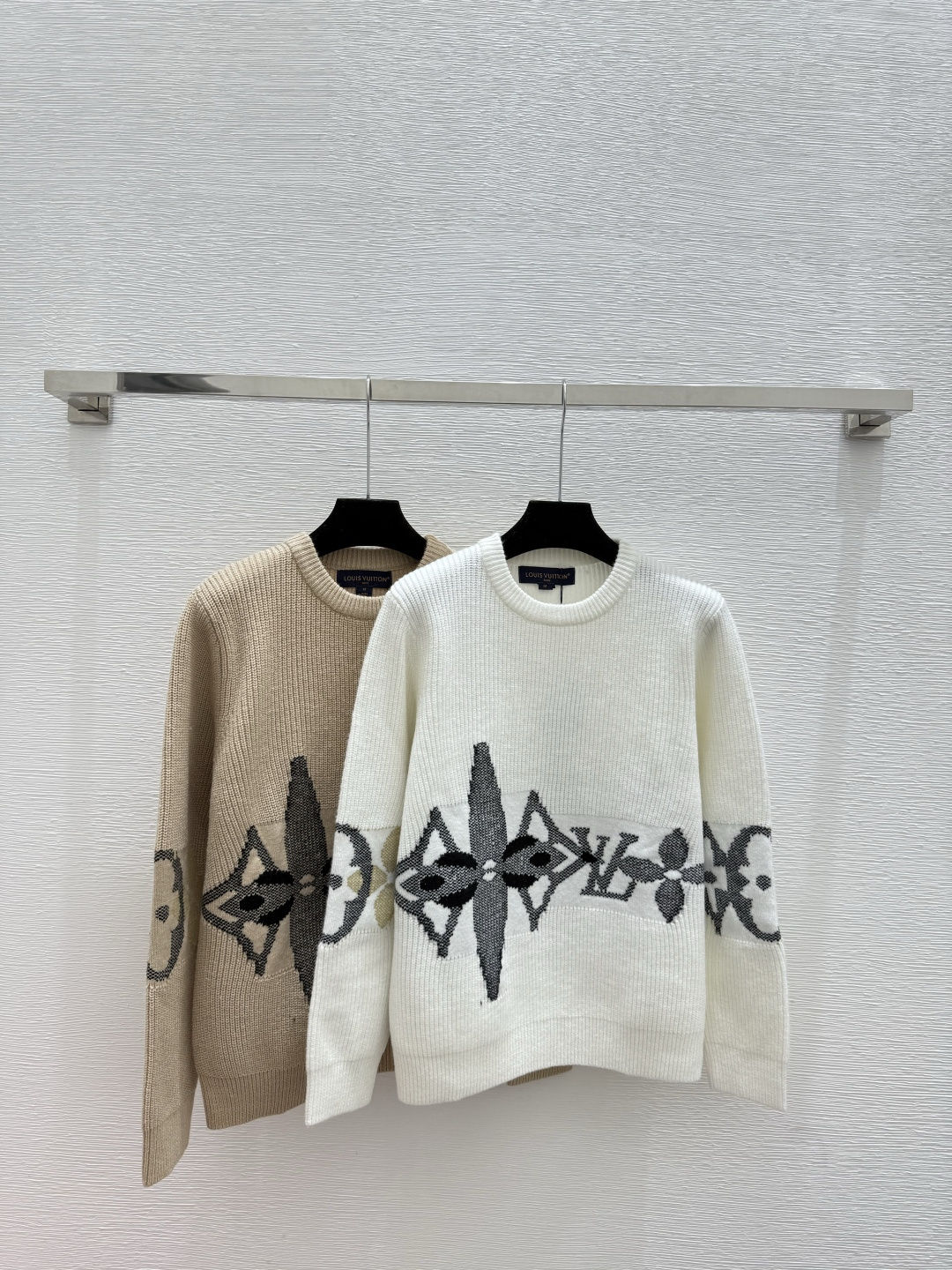 NO:578699,L family ~ real photos of large products, louis vuitton, alexander wang19860909L家～大货实拍图,,louis vuitton,alexander wang,Women's clothing