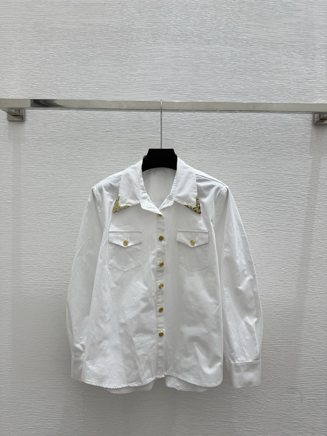 NO:578702,Sch family~real photos of large products,,alexander wang19860909Sch家～大货实拍图,,alexander wang,Women's clothing