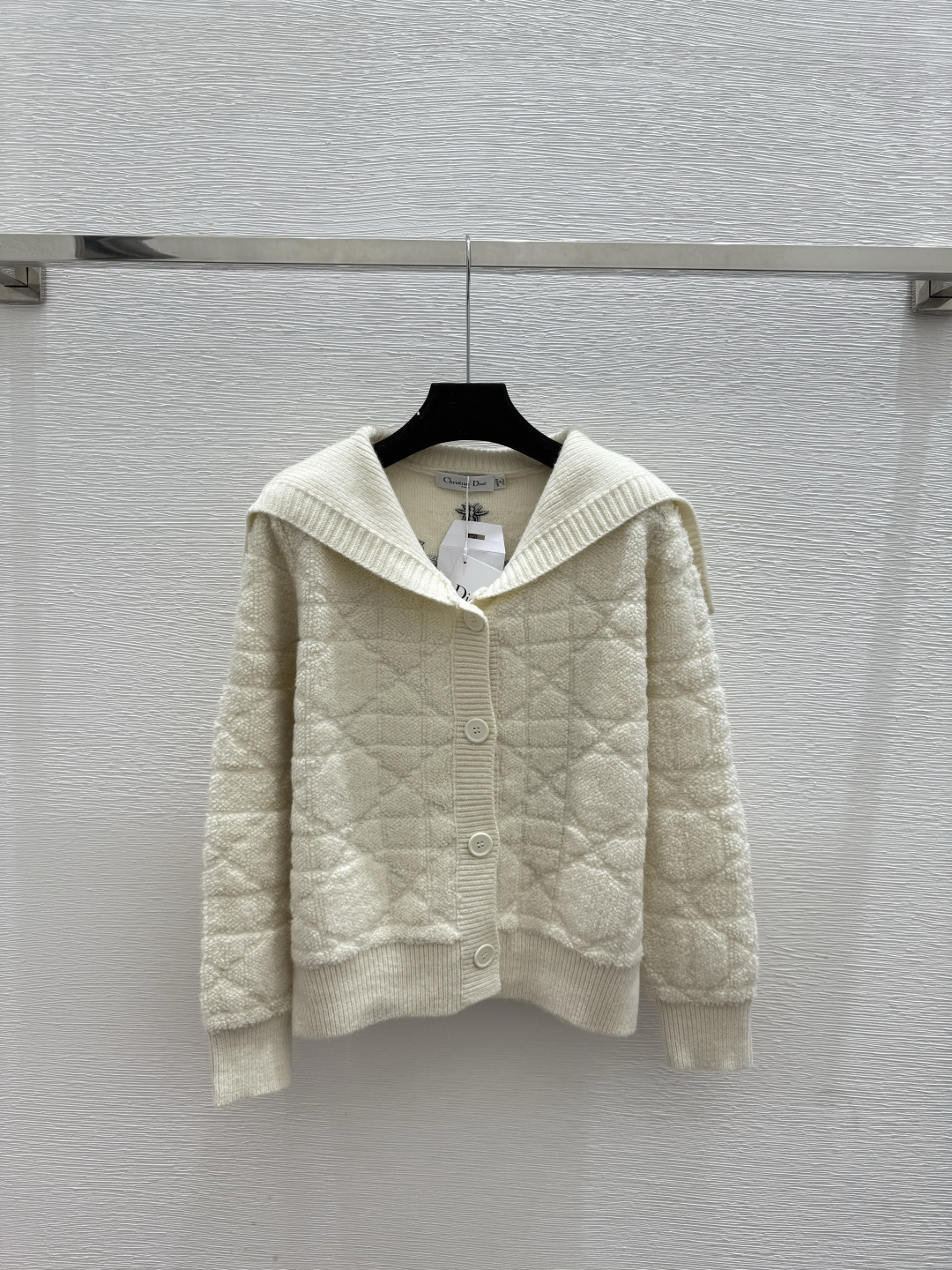 NO:579105,Home D ~ Real photos of large products, dior, alexander wang19860909D家～大货实拍图,,dior,alexander wang,Women's clothing