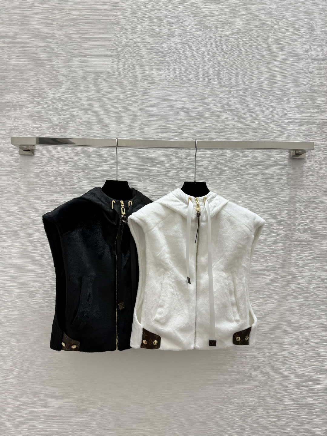 NO:579134,L family ~ real photos of large products, louis vuitton, alexander wang19860909L家～大货实拍图,,louis vuitton,alexander wang,Women's clothing