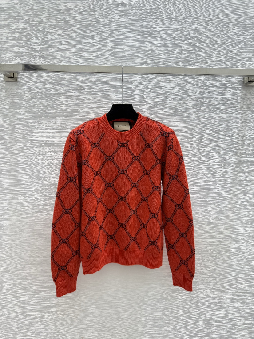 NO:579136,G family~real photos of large products,,gucci,alexander wang19860909G家～大货实拍图,,gucci,alexander wang,Women's clothing