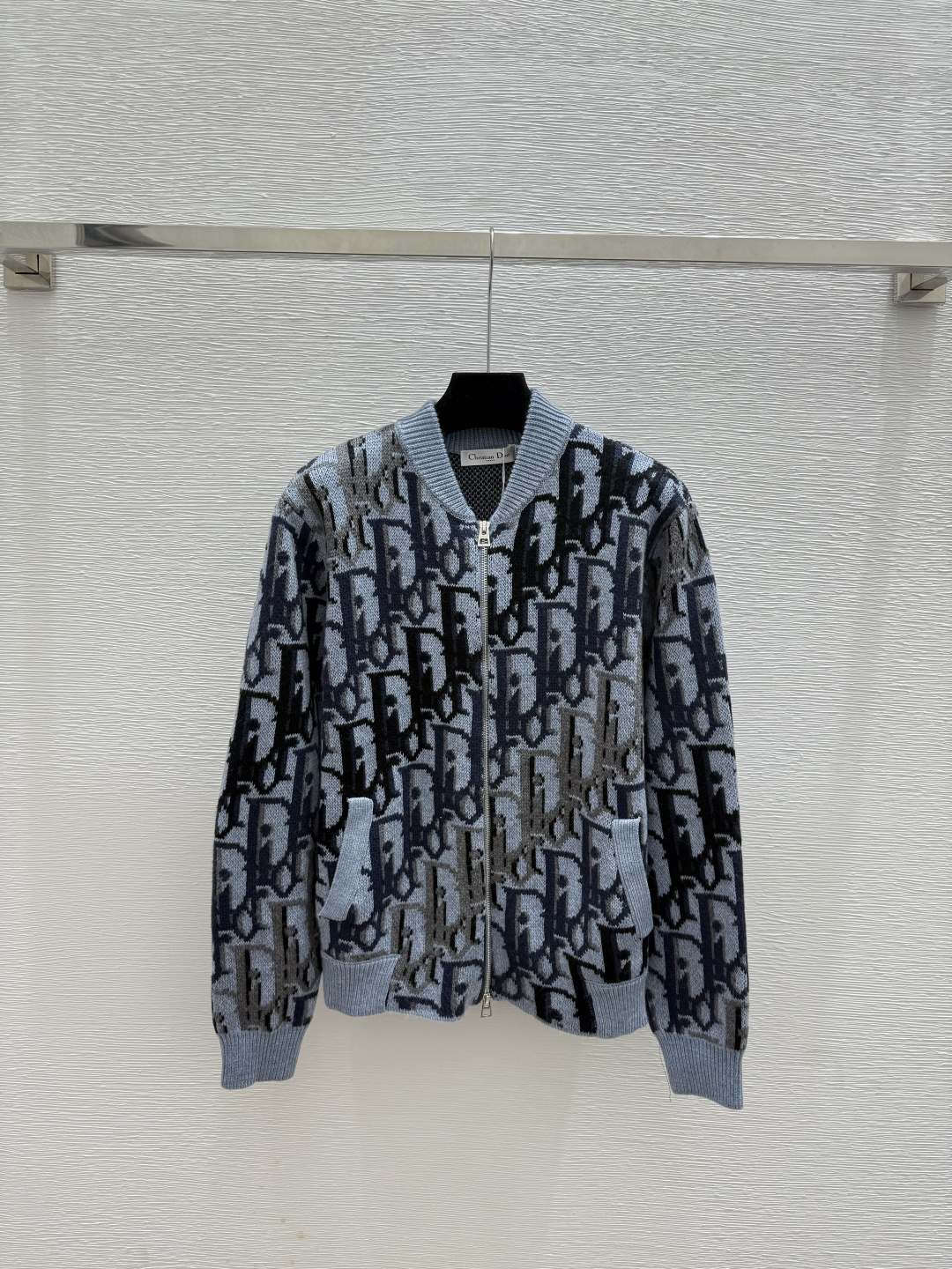 NO:579141,Home D ~ Real photos of large products, dior, alexander wang19860909D家～大货实拍图,,dior,alexander wang,Women's clothing