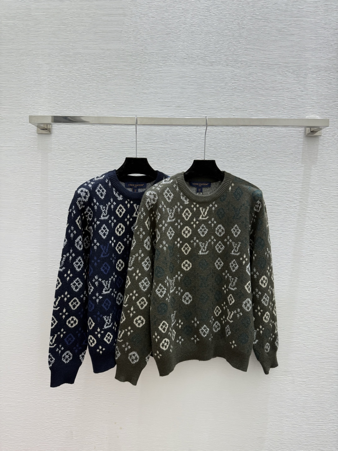 NO:579102,L family ~ real photos of large products, louis vuitton, alexander wang19860909L家～大货实拍图,,louis vuitton,alexander wang,Women's clothing