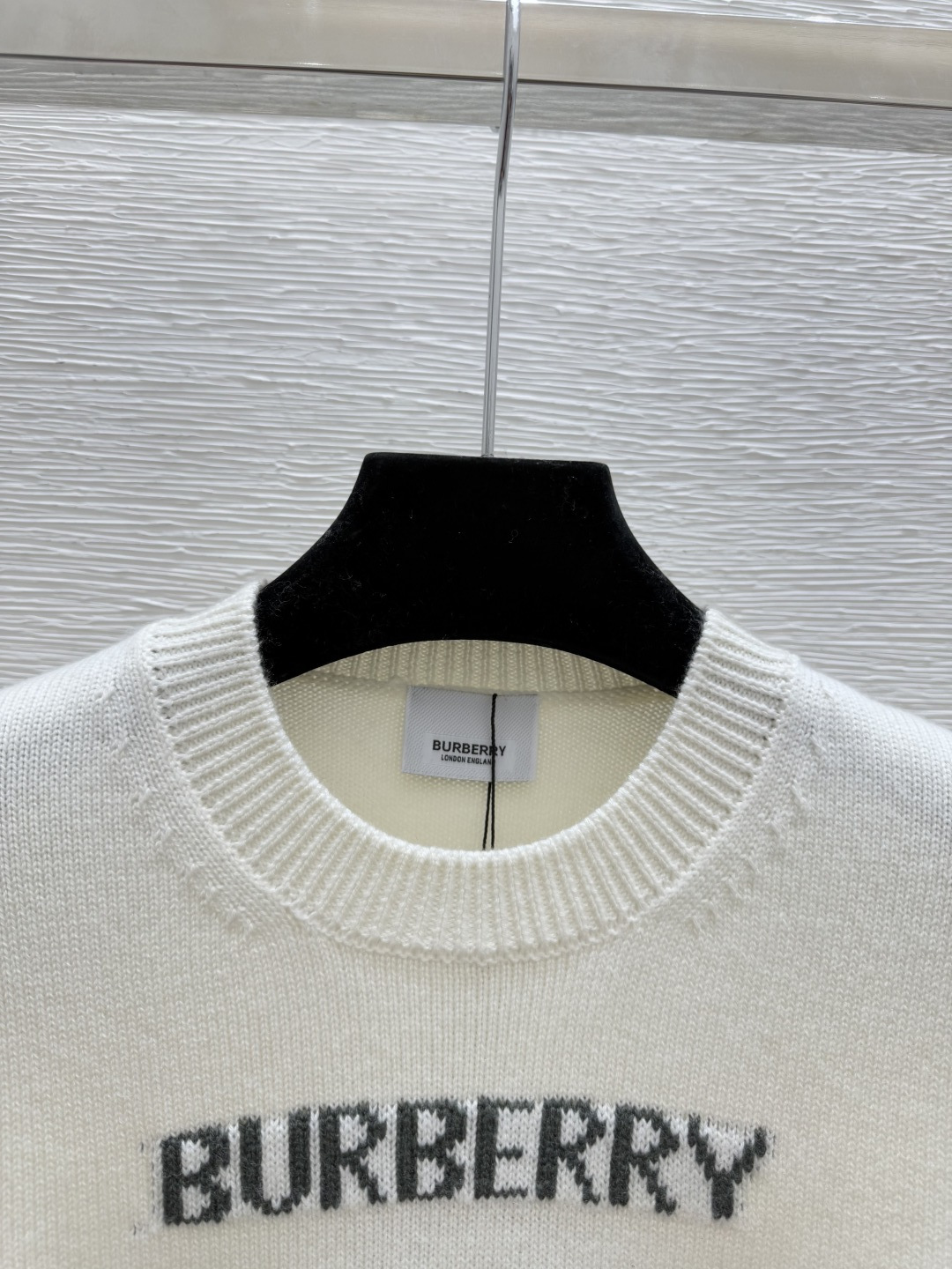 BU家～大货实拍图