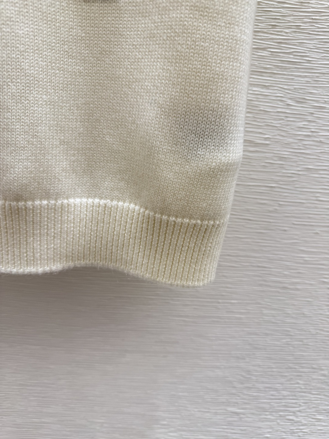 BU家～大货实拍图