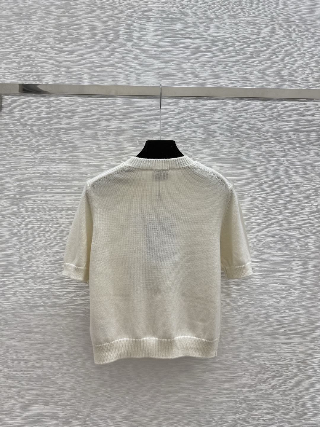 BU家～大货实拍图