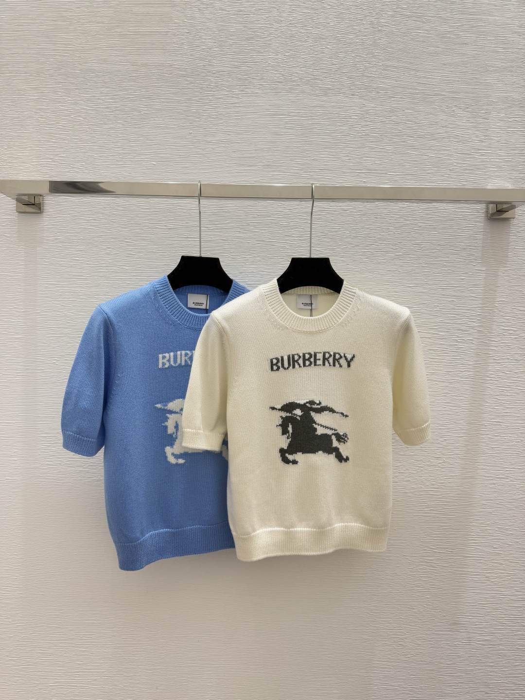 NO:579412,BU home~actual pictures of large products,,alexander wang19860909BU家～大货实拍图,,alexander wang,Women's clothing