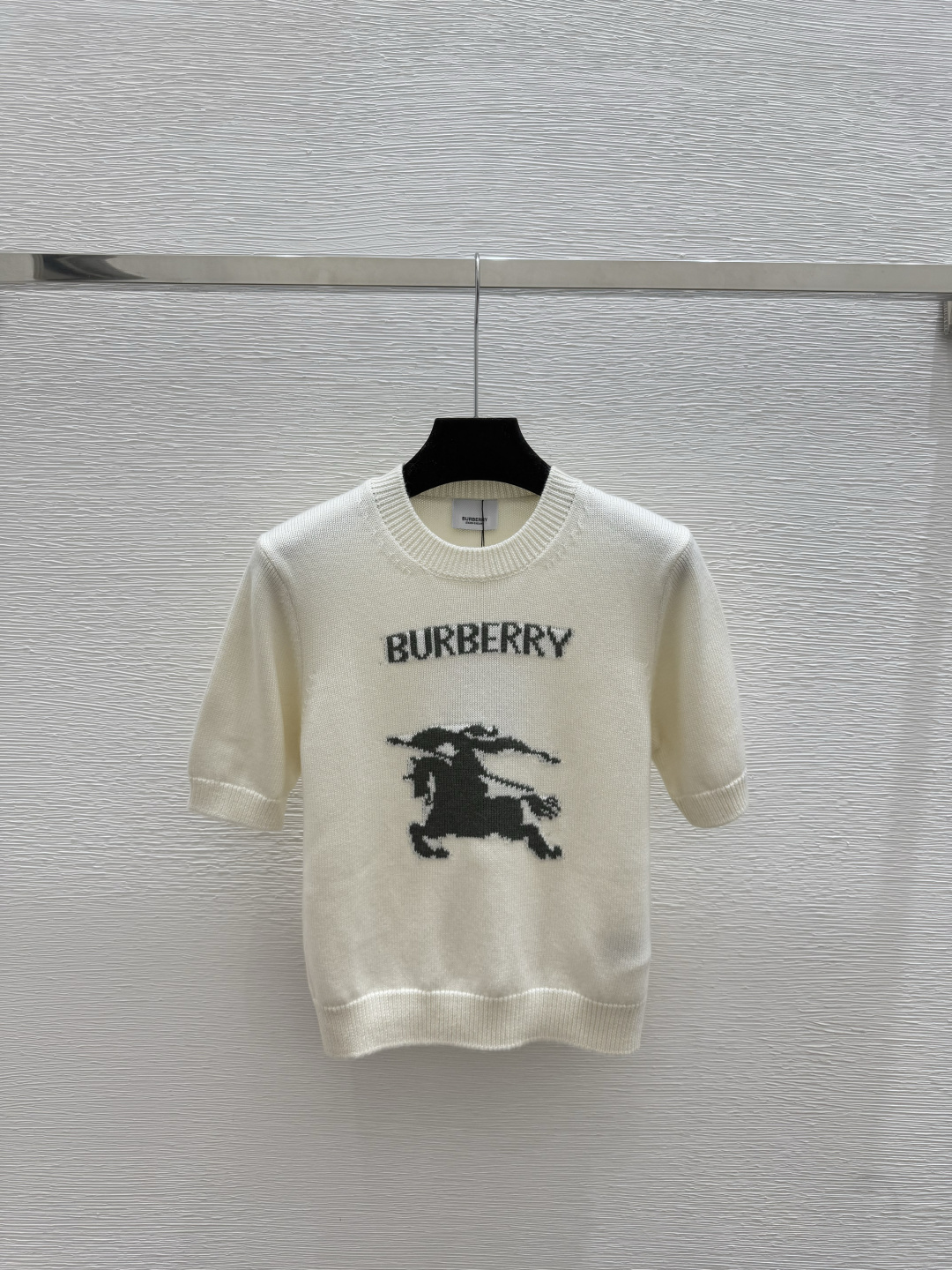 BU家～大货实拍图