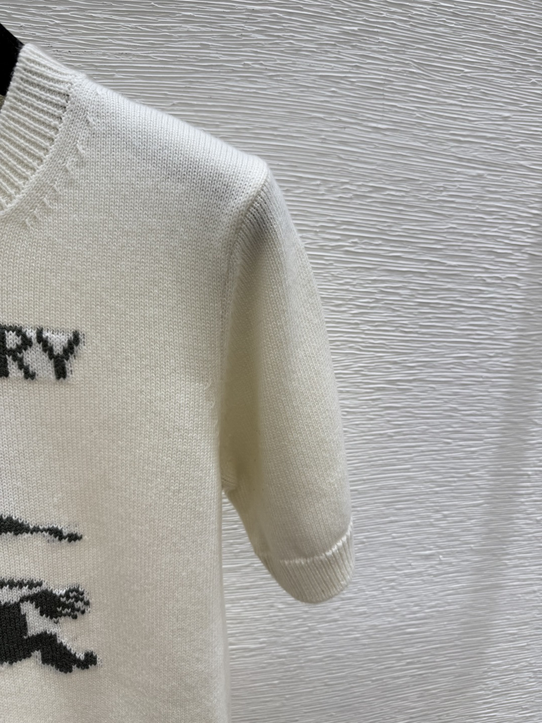 BU家～大货实拍图