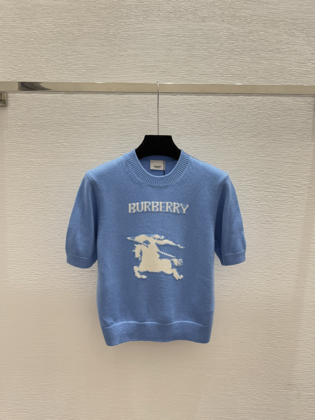 BU家～大货实拍图