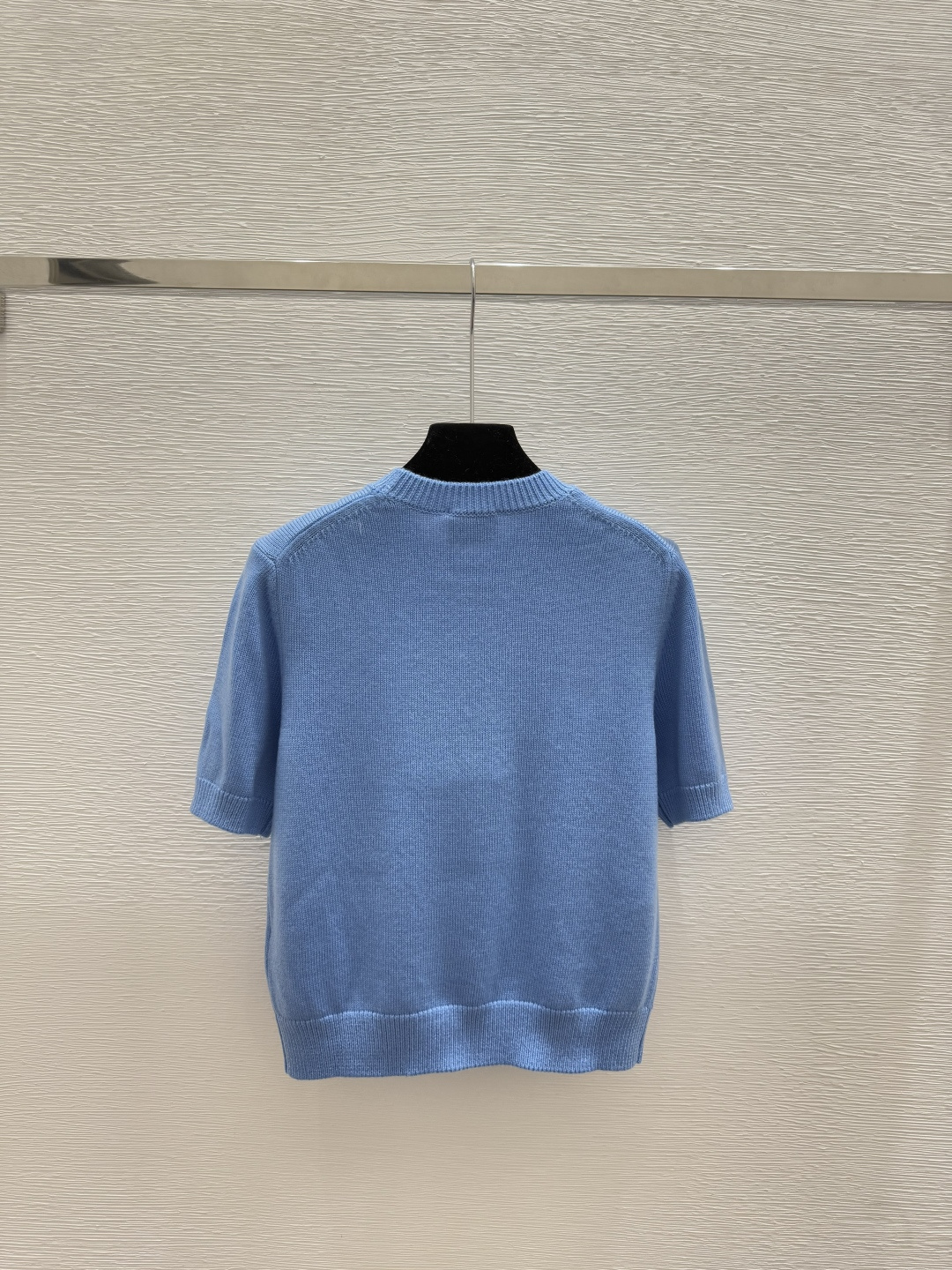 BU家～大货实拍图