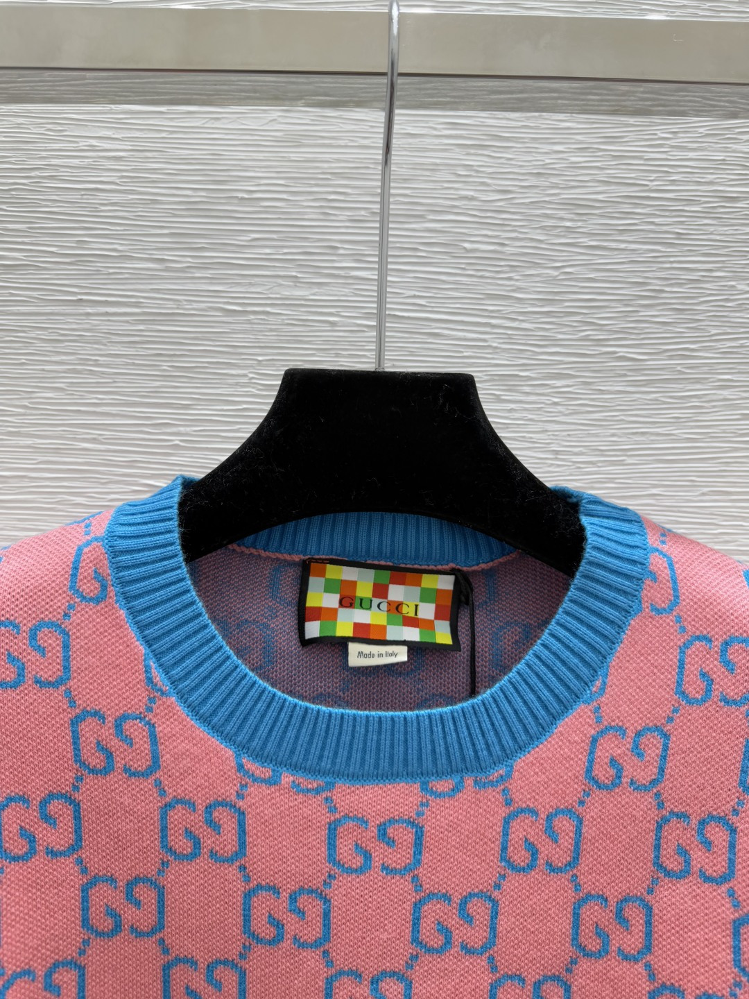 G家～大货实拍图