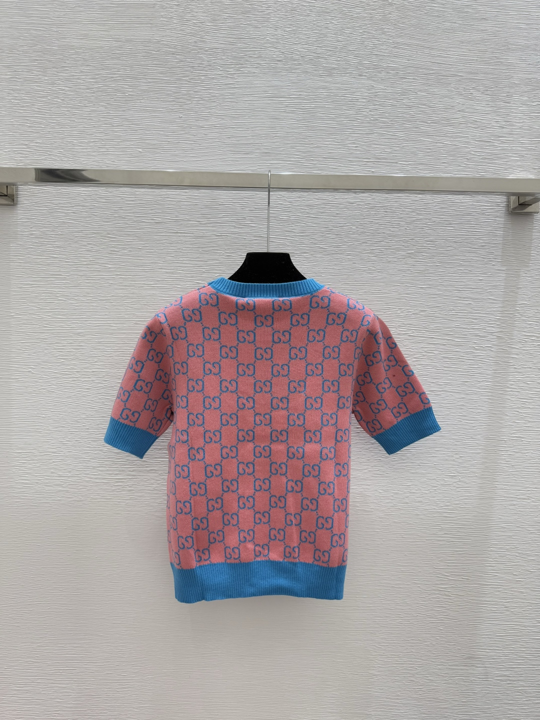 G家～大货实拍图