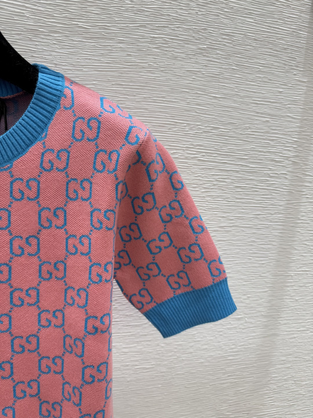 G家～大货实拍图