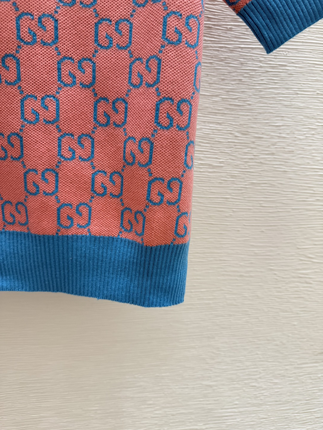 G家～大货实拍图