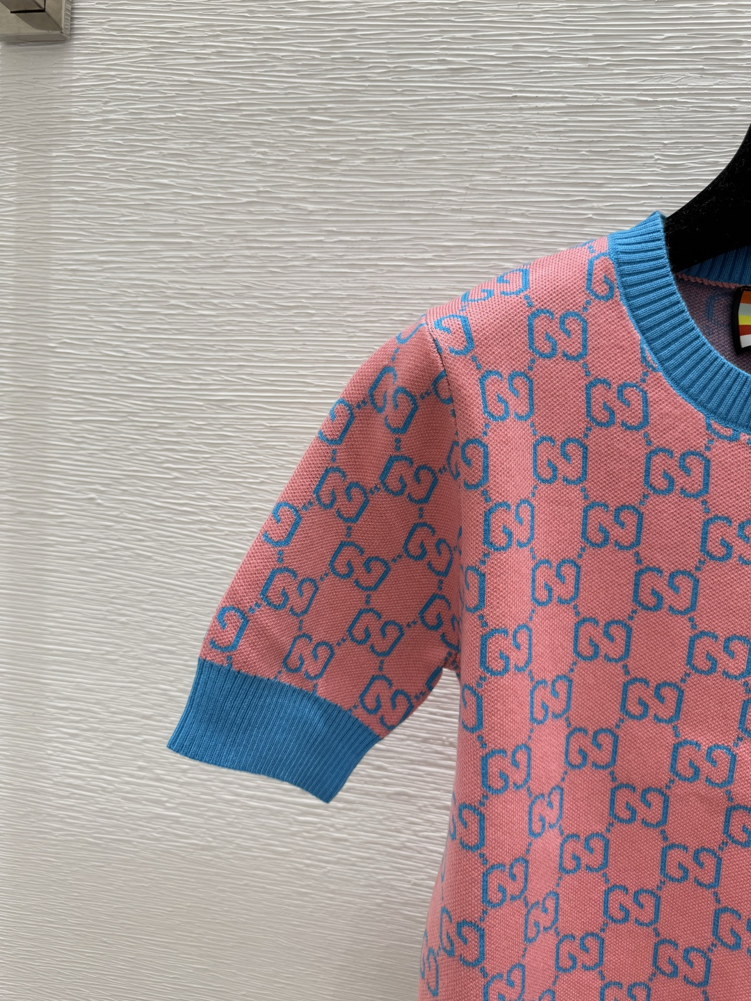 G家～大货实拍图