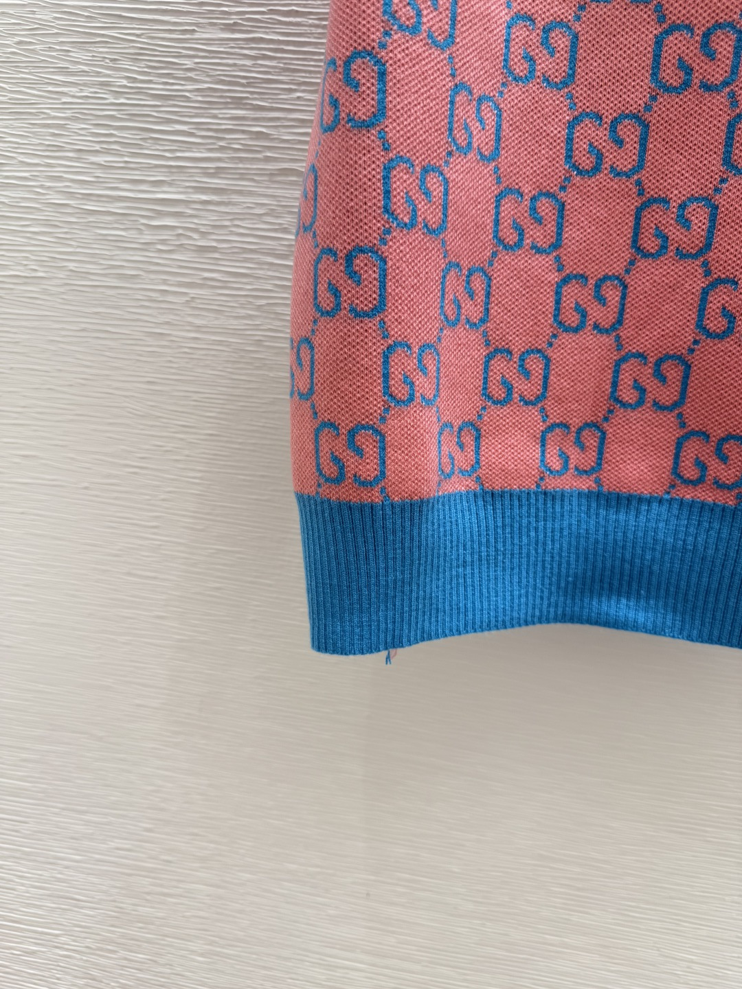 G家～大货实拍图