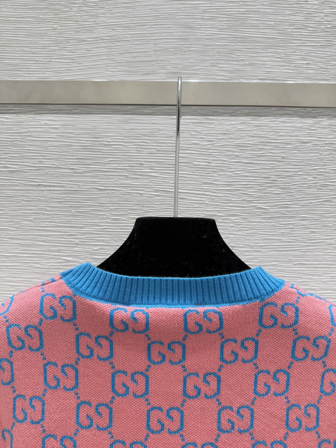 G家～大货实拍图