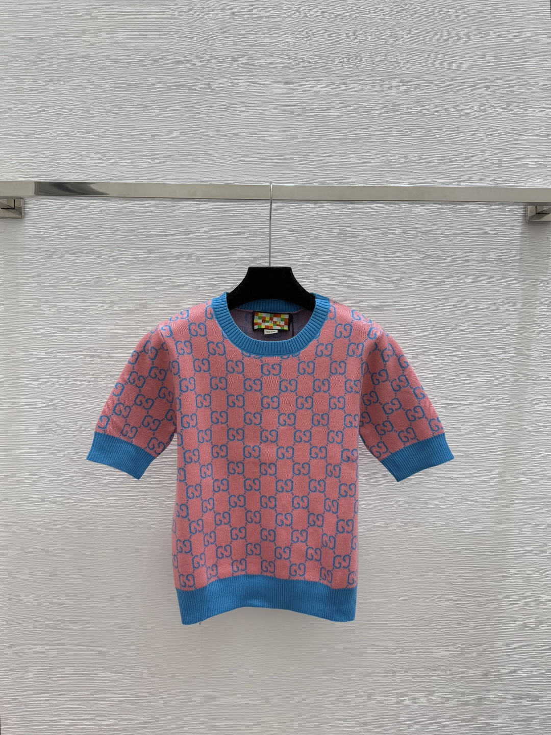 G家～大货实拍图