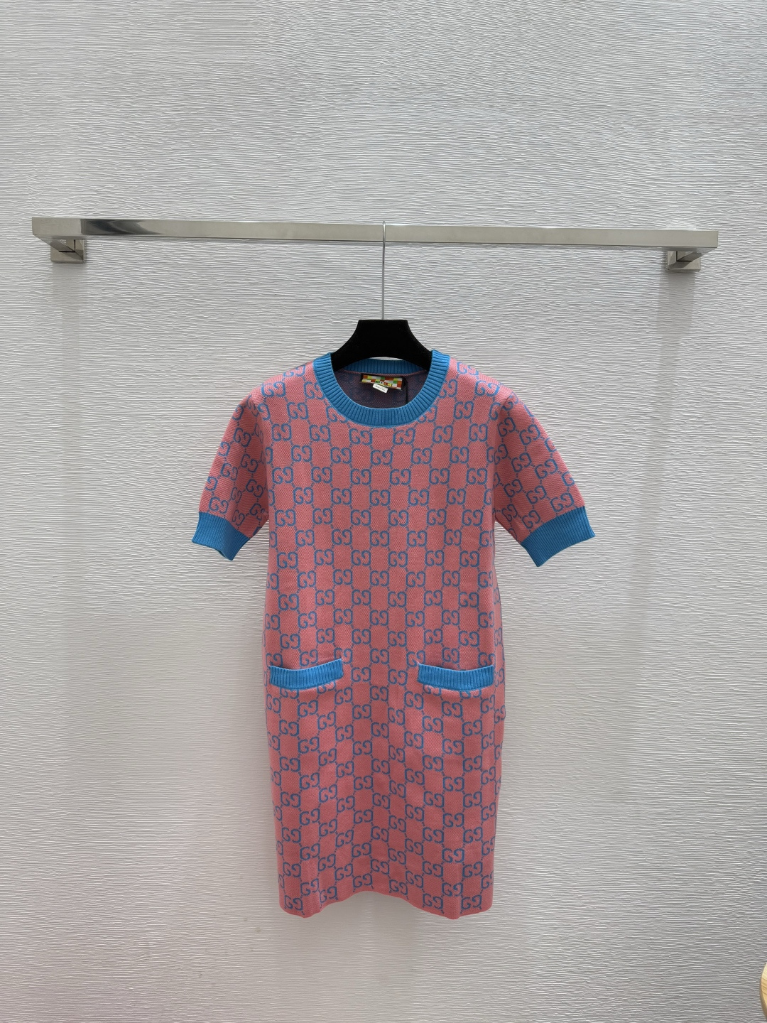 NO:579417,G family~real photos of large products,,gucci,alexander wang19860909G家～大货实拍图,,gucci,alexander wang,Women's clothing