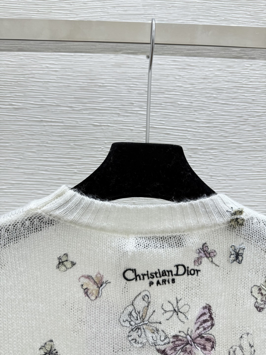 D家～大货实拍图