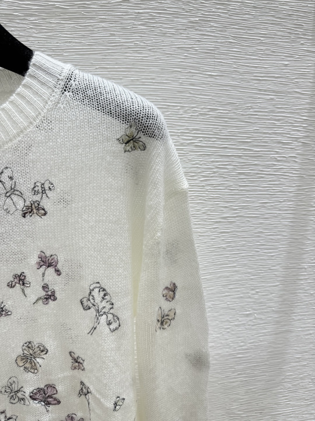 D家～大货实拍图