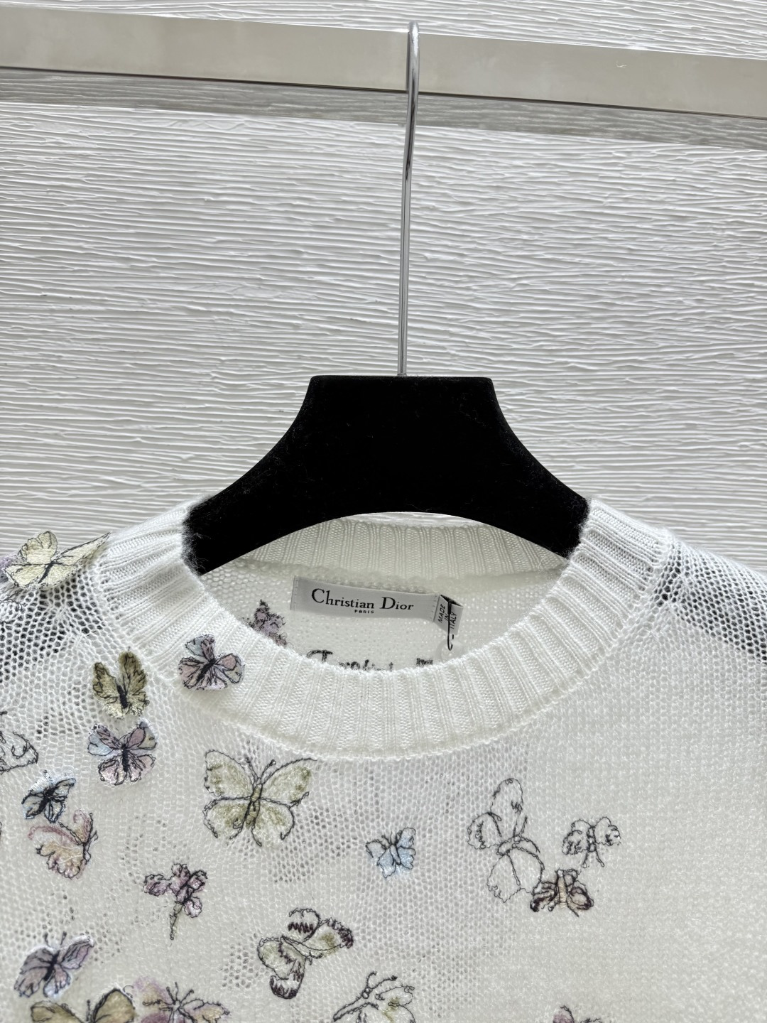 D家～大货实拍图