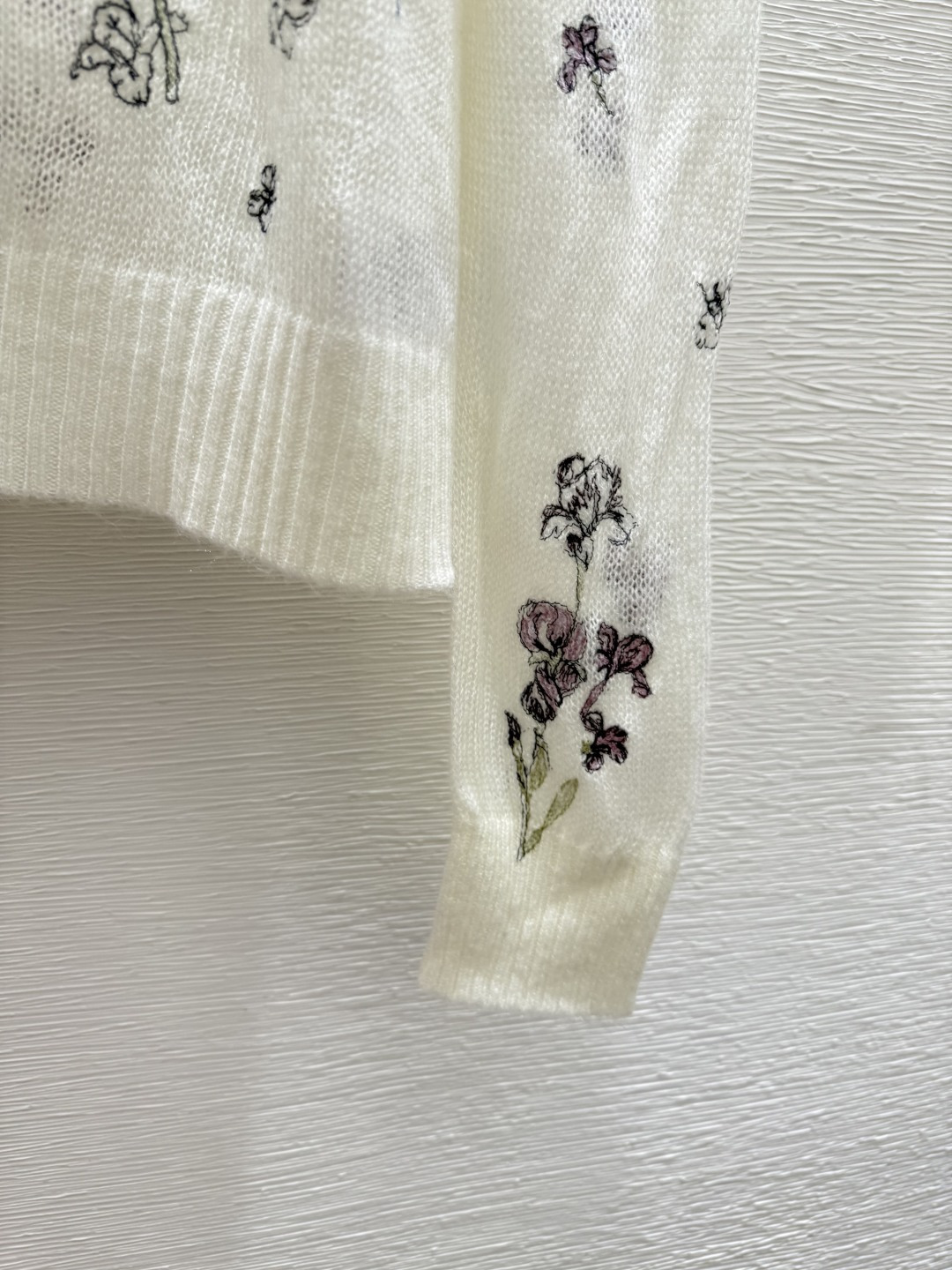 D家～大货实拍图