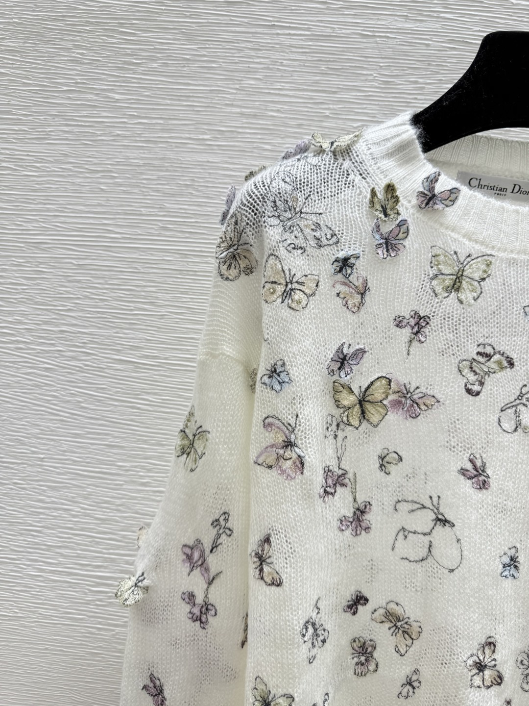 D家～大货实拍图