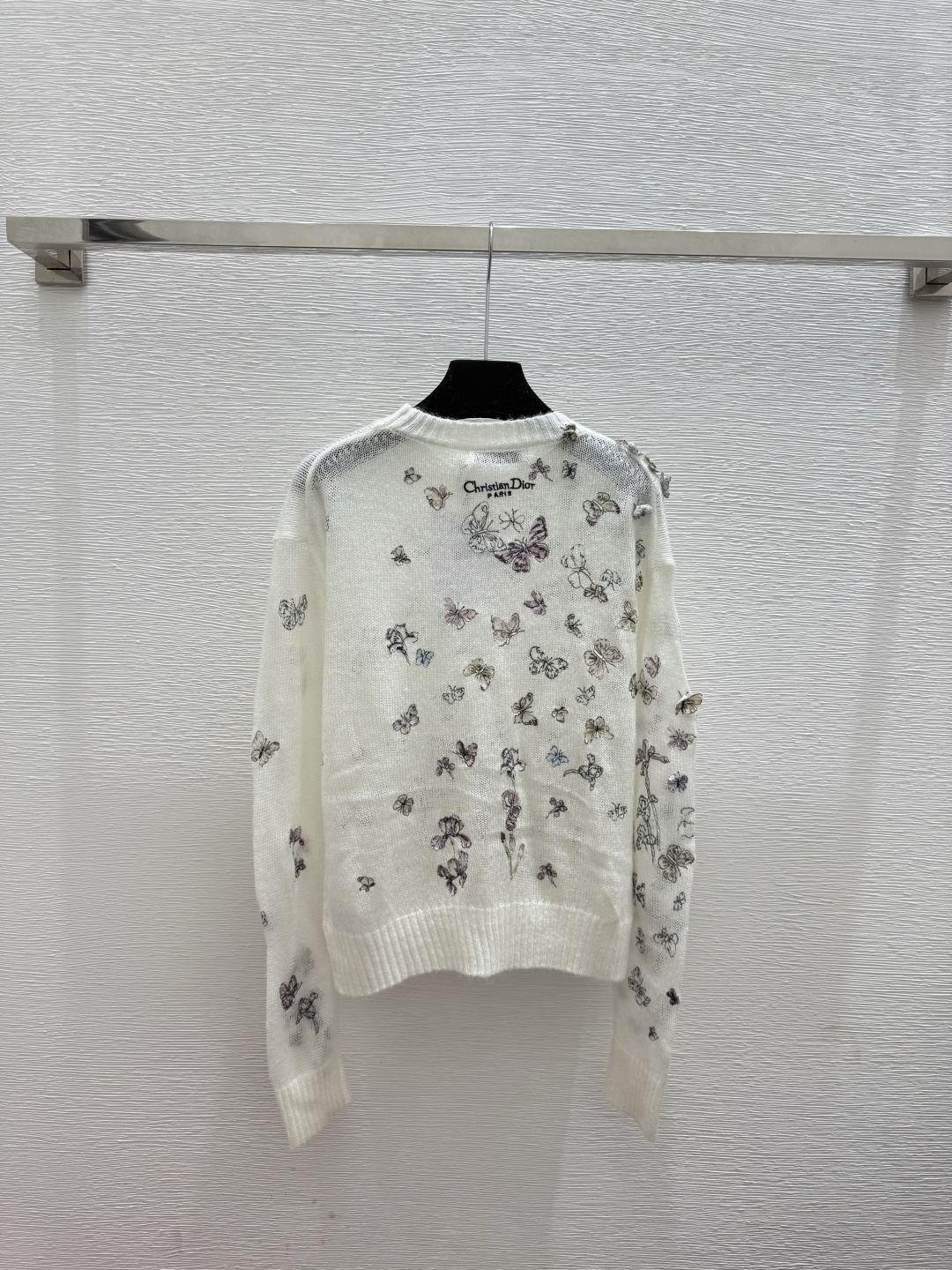 D家～大货实拍图