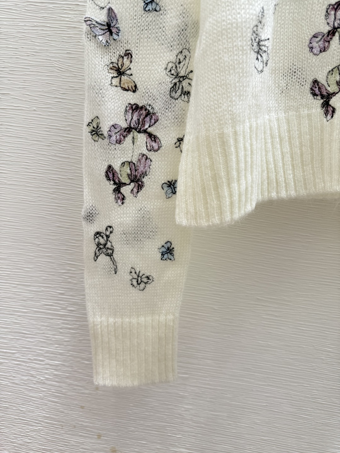 D家～大货实拍图