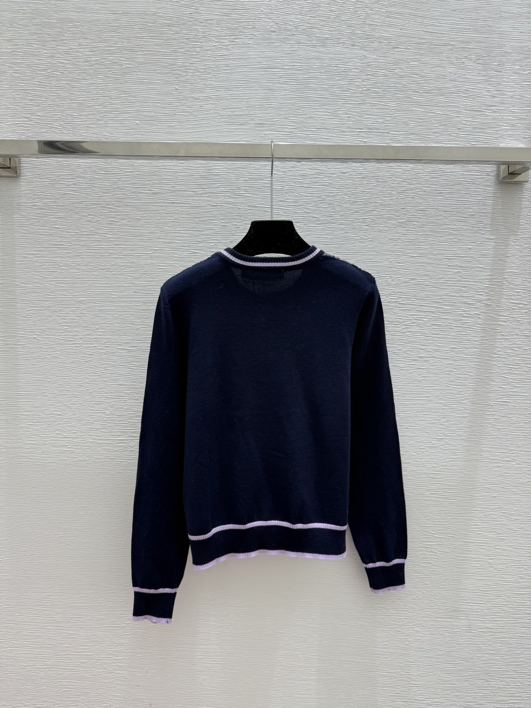 D家～大货实拍图