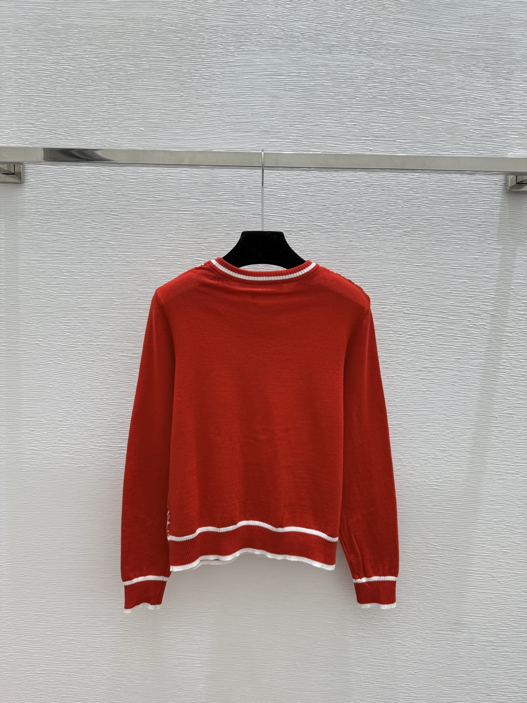 D家～大货实拍图