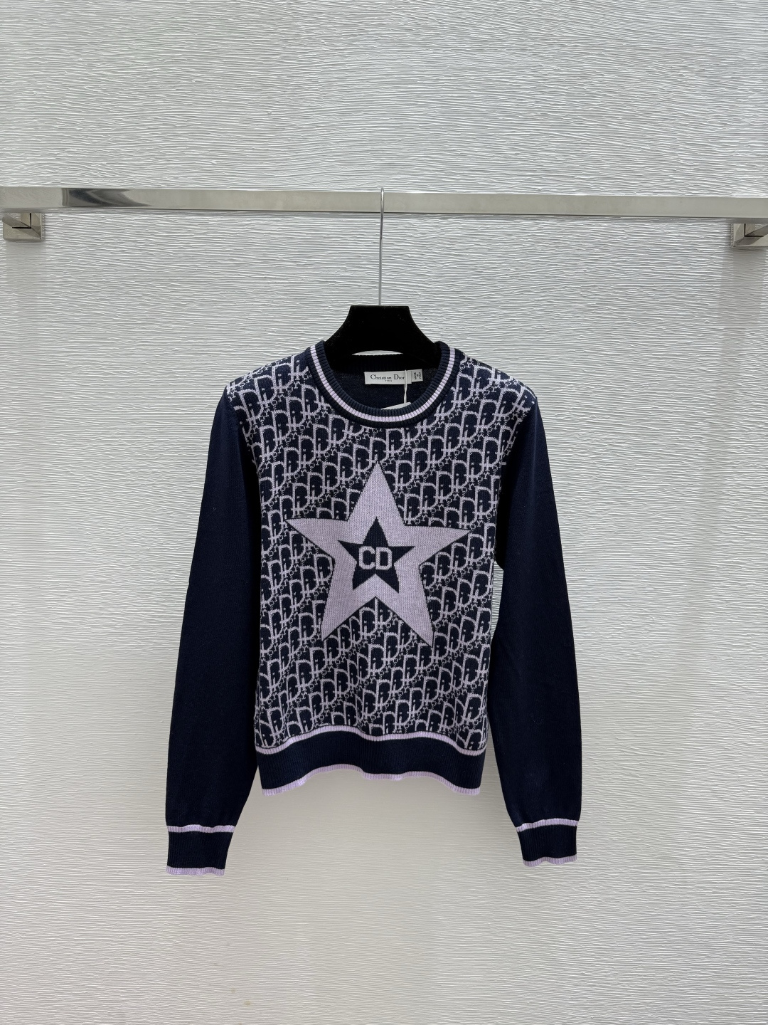 D家～大货实拍图