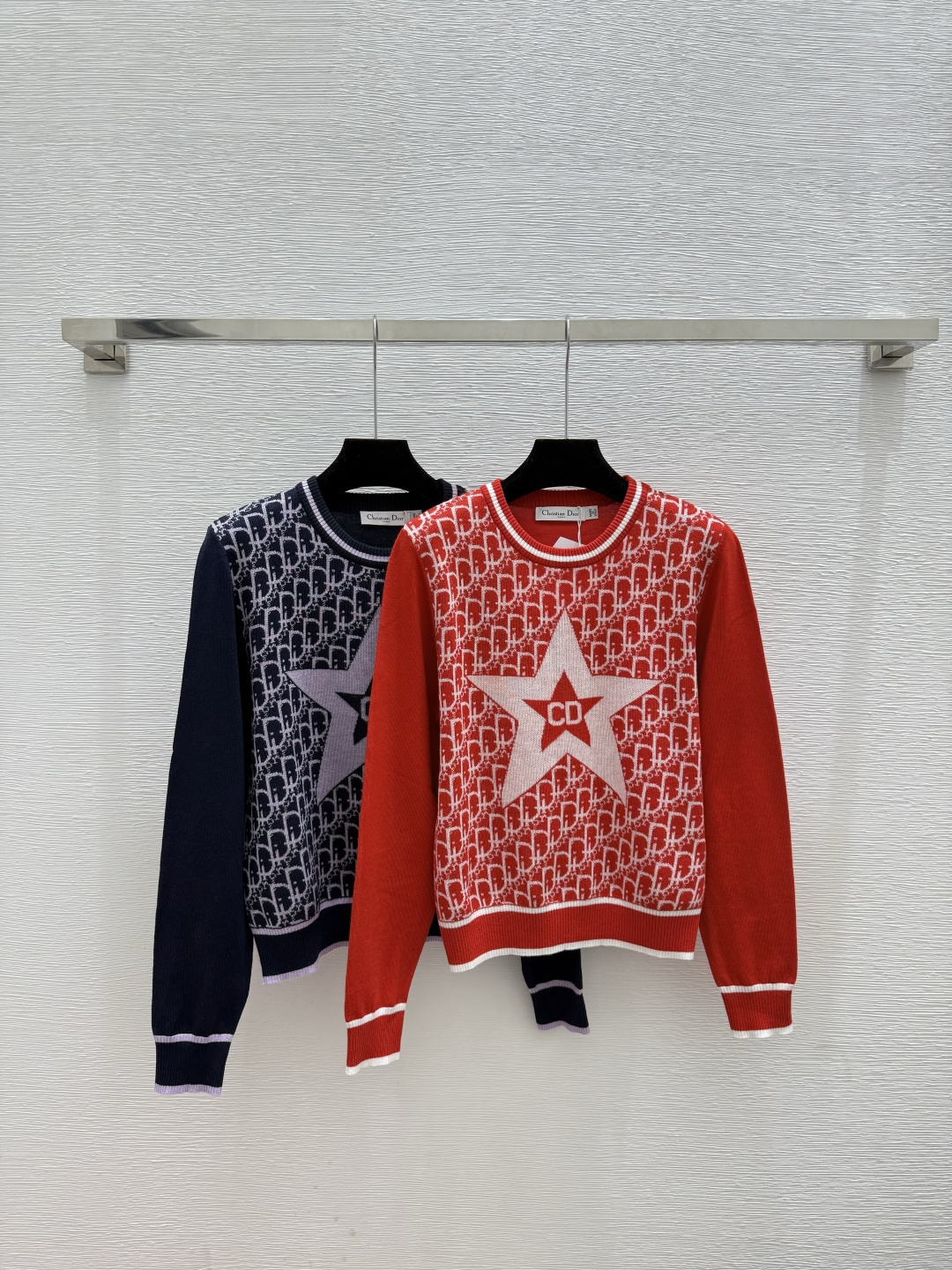 D家～大货实拍图