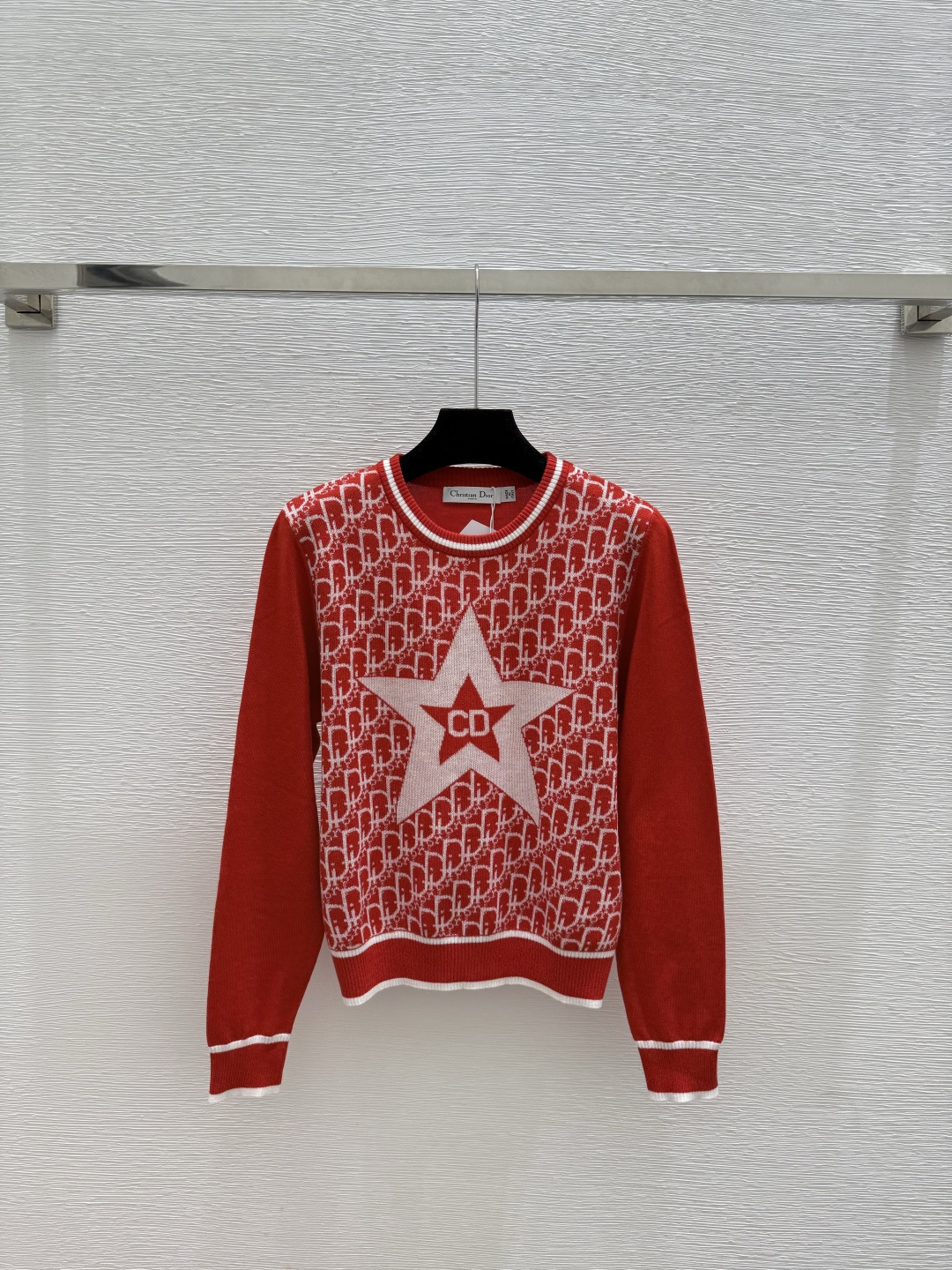 D家～大货实拍图