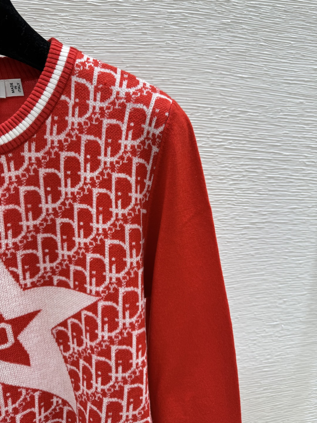 D家～大货实拍图