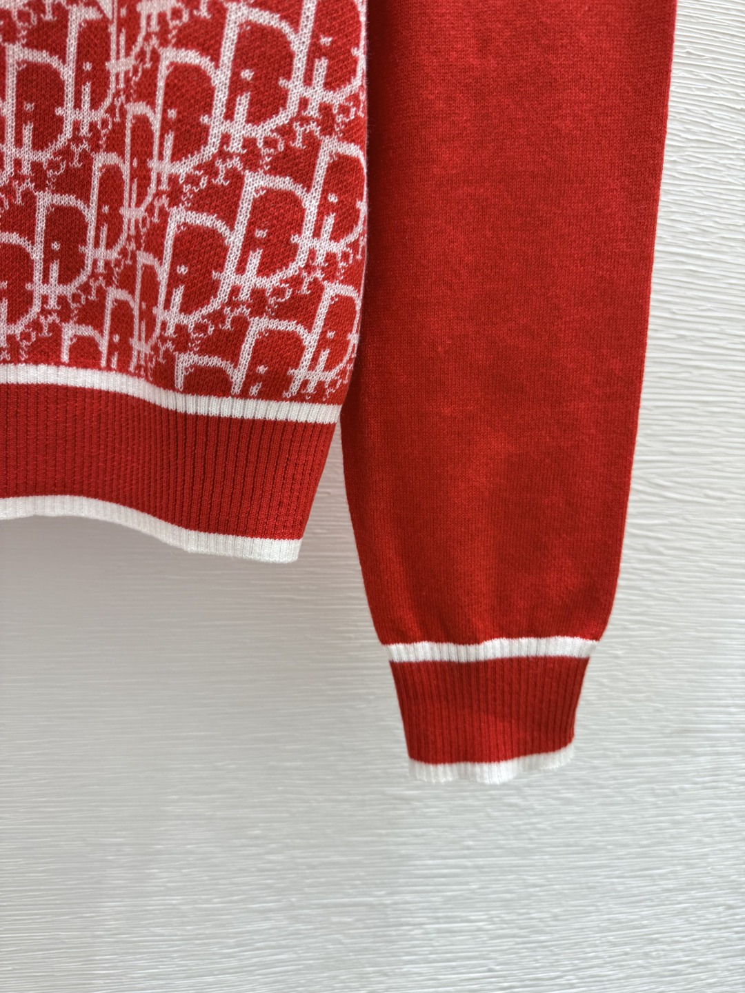 D家～大货实拍图