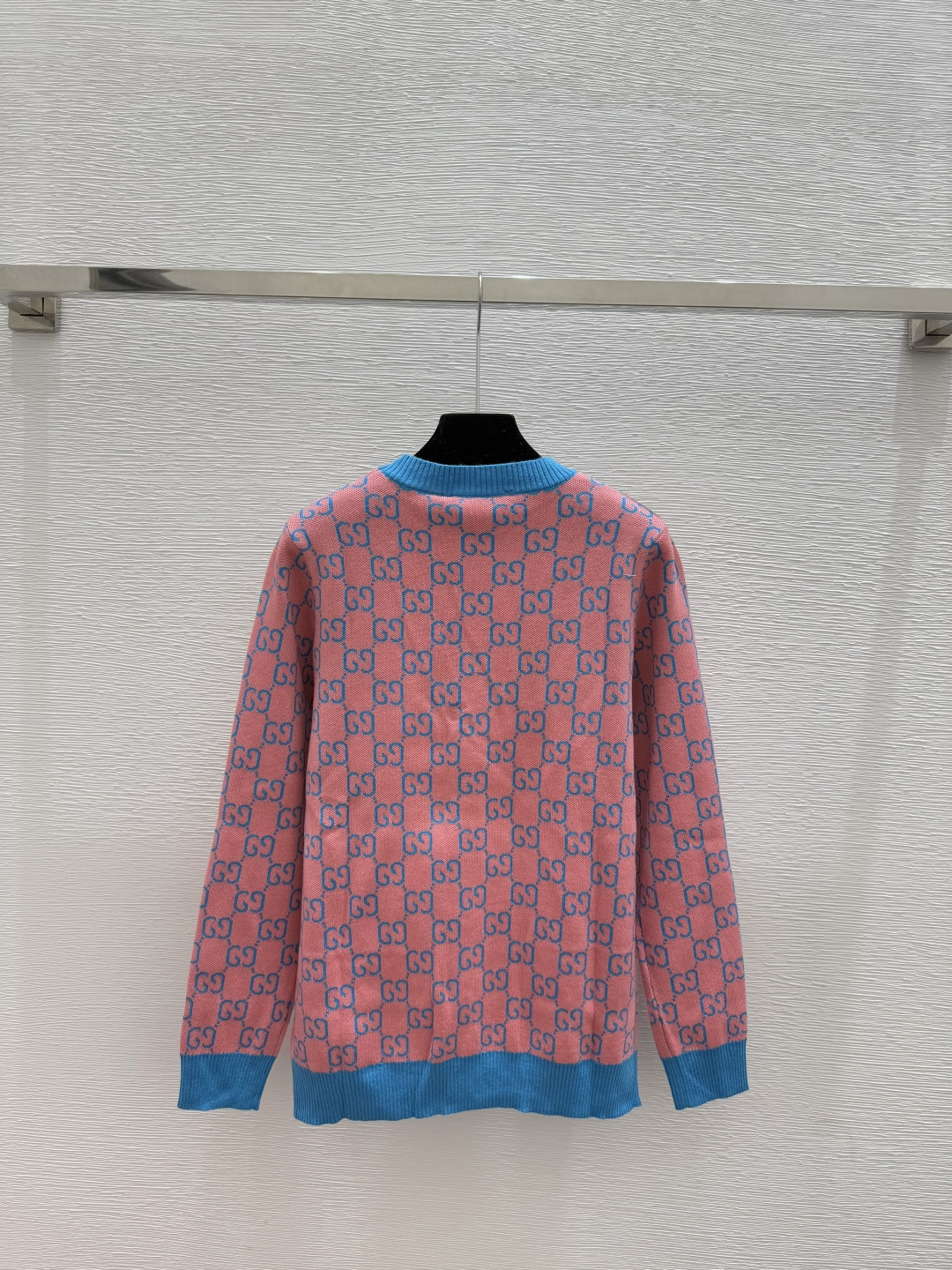 G家～大货实拍图