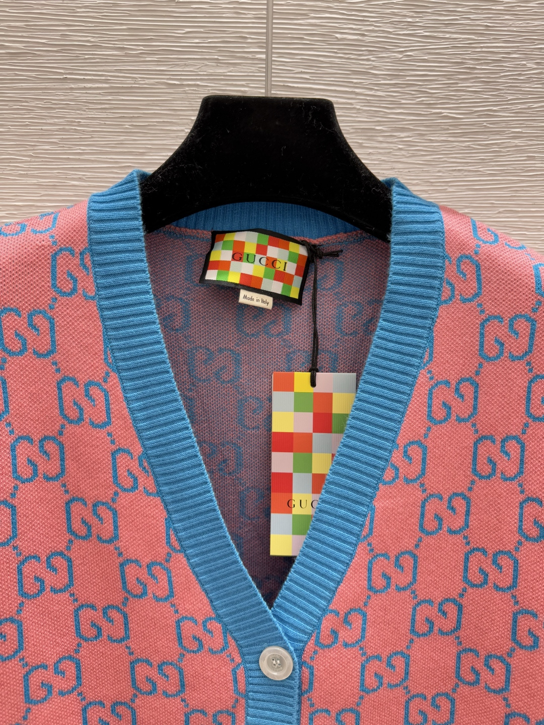 G家～大货实拍图