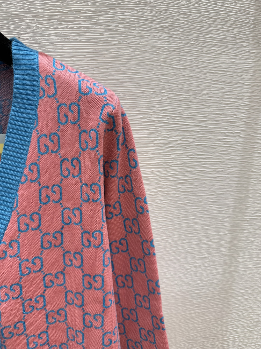 G家～大货实拍图