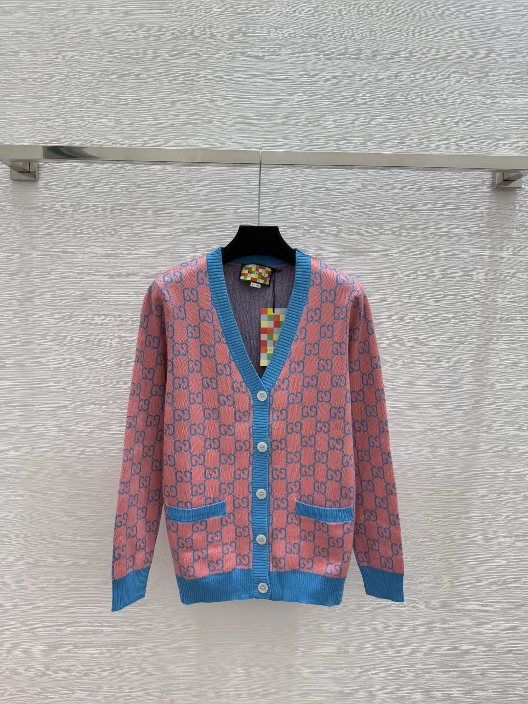 G家～大货实拍图