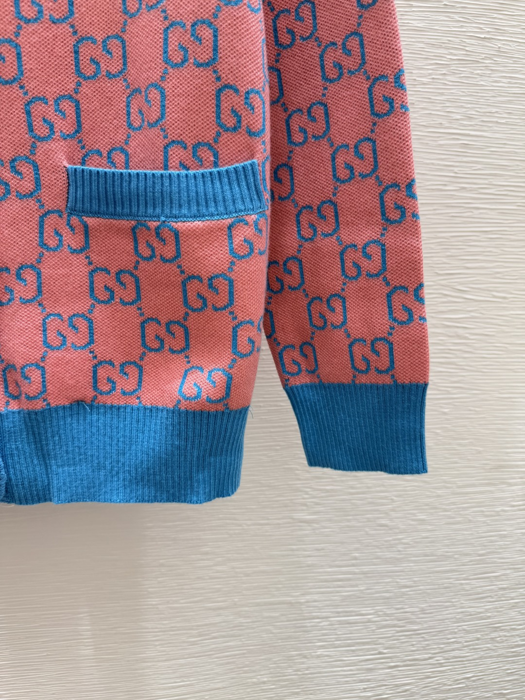 G家～大货实拍图