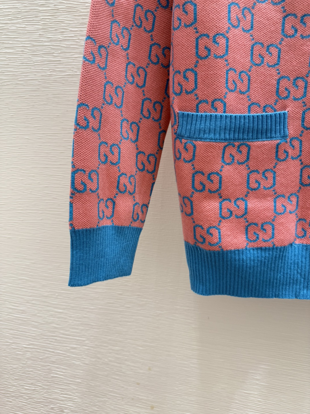 G家～大货实拍图