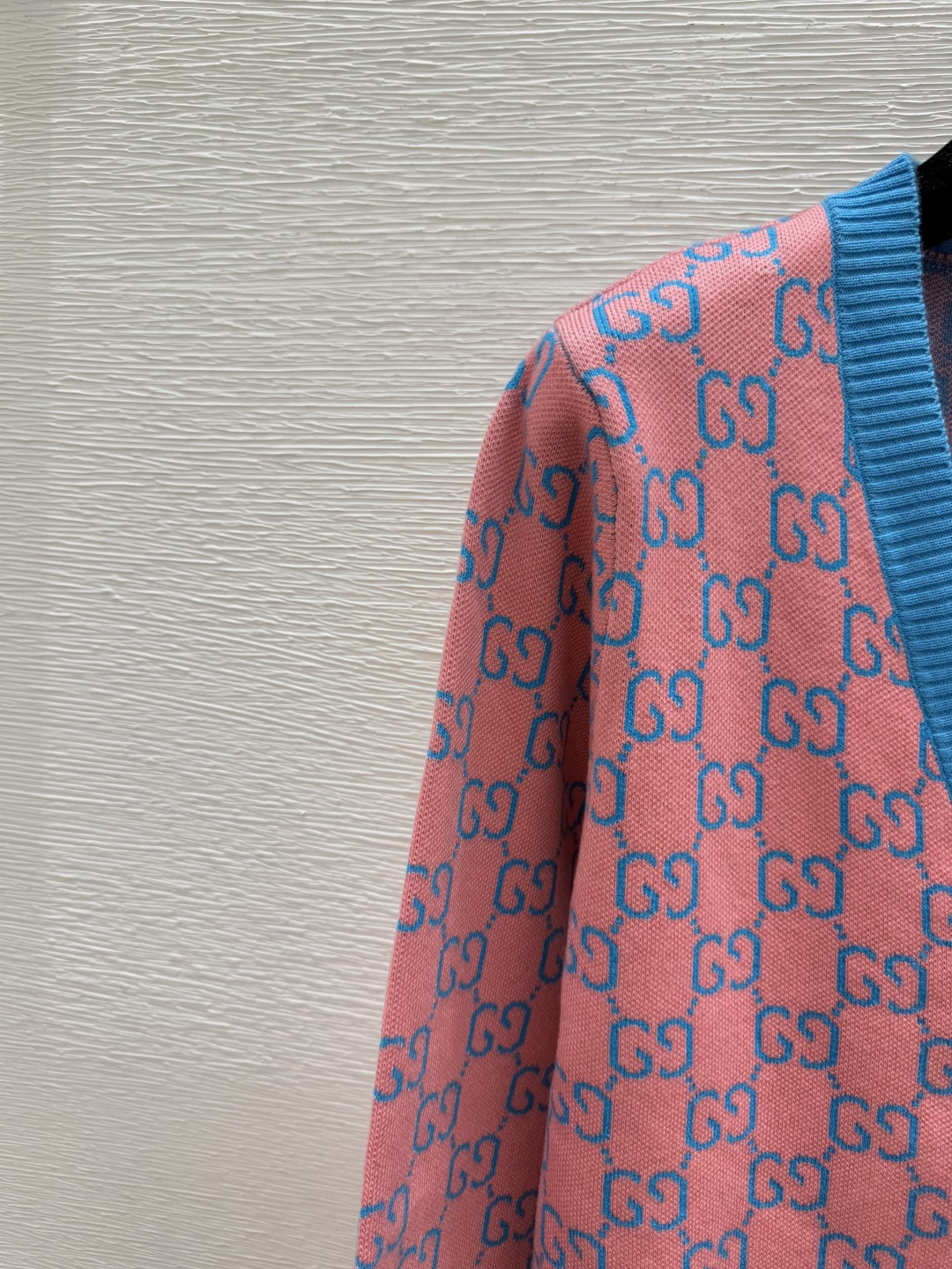 G家～大货实拍图