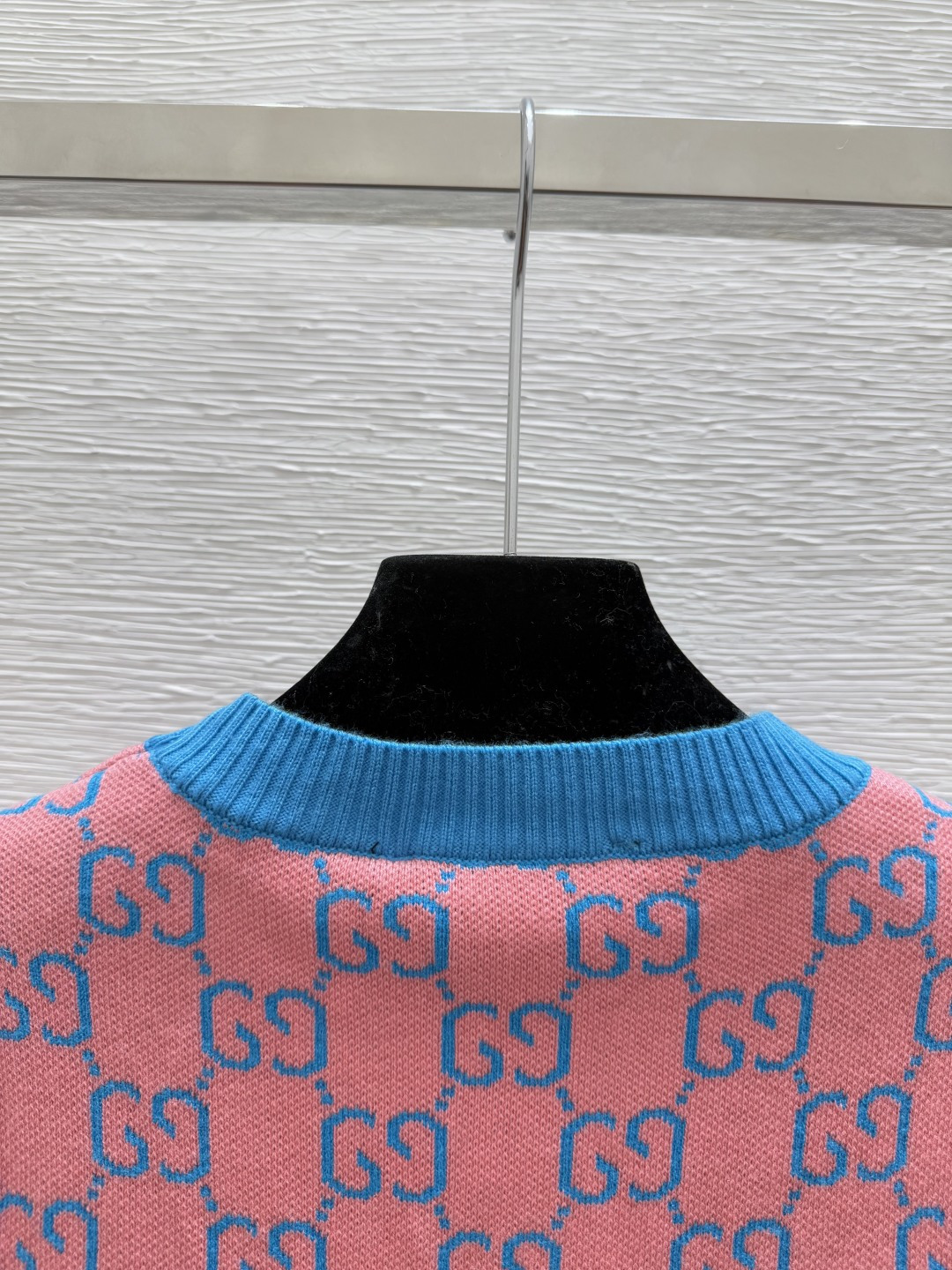 G家～大货实拍图