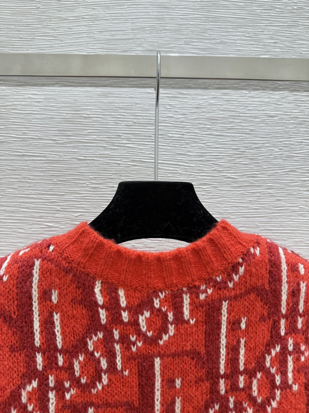 D家～大货实拍图