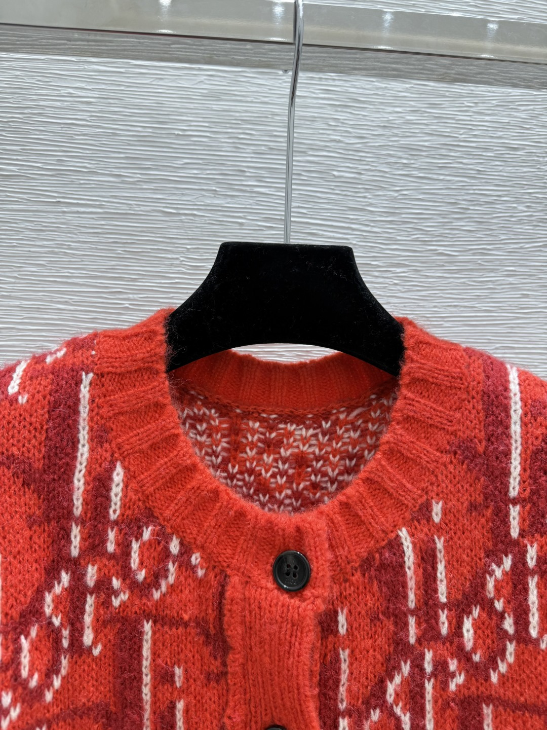 D家～大货实拍图